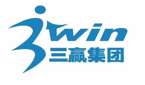 免費報名，觀展有禮！人力資源產品與服務創新分享會 探索未來人力新生態
