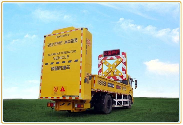 停車場(chǎng),高速公路及智能交通設(shè)施等產(chǎn)品